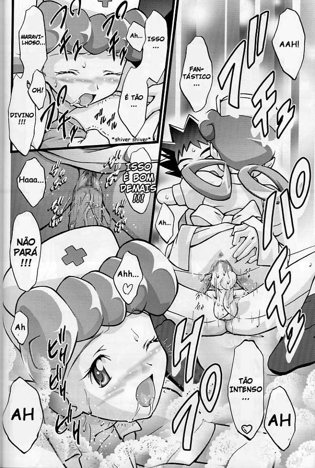 Hentaihome-O-diário-de-Brock-Pokémon-Hentai-14 