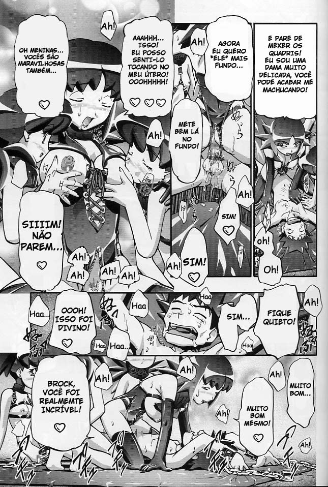 Hentaihome-O-diário-de-Brock-Pokémon-Hentai-54 