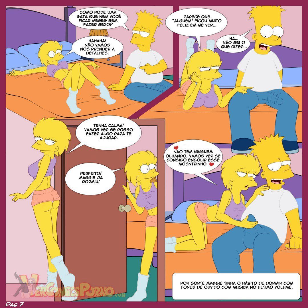Hentaihome-Os-Simpsons-Velhos-hábitos-8 