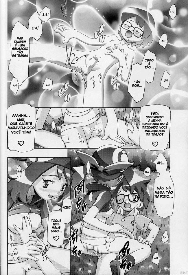 Hentaihome-Pokegatas-Pokémon-Hentai-13 