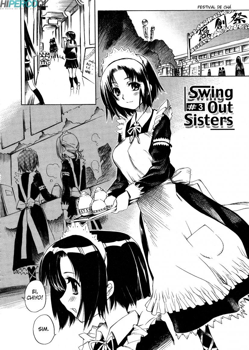 Swing_Out_Sisters_www.hentaiarimasu.blogspot.com-042-1 