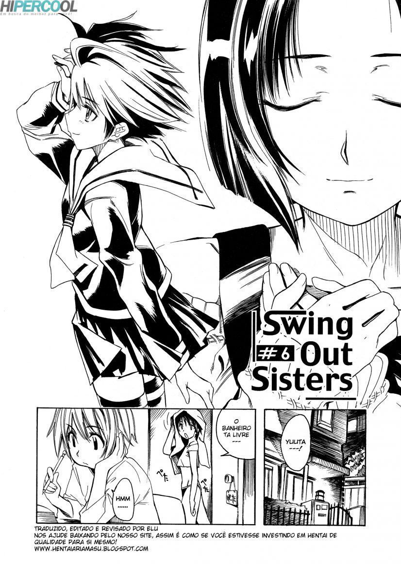 Swing_Out_Sisters_www.hentaiarimasu.blogspot.com-101-1 
