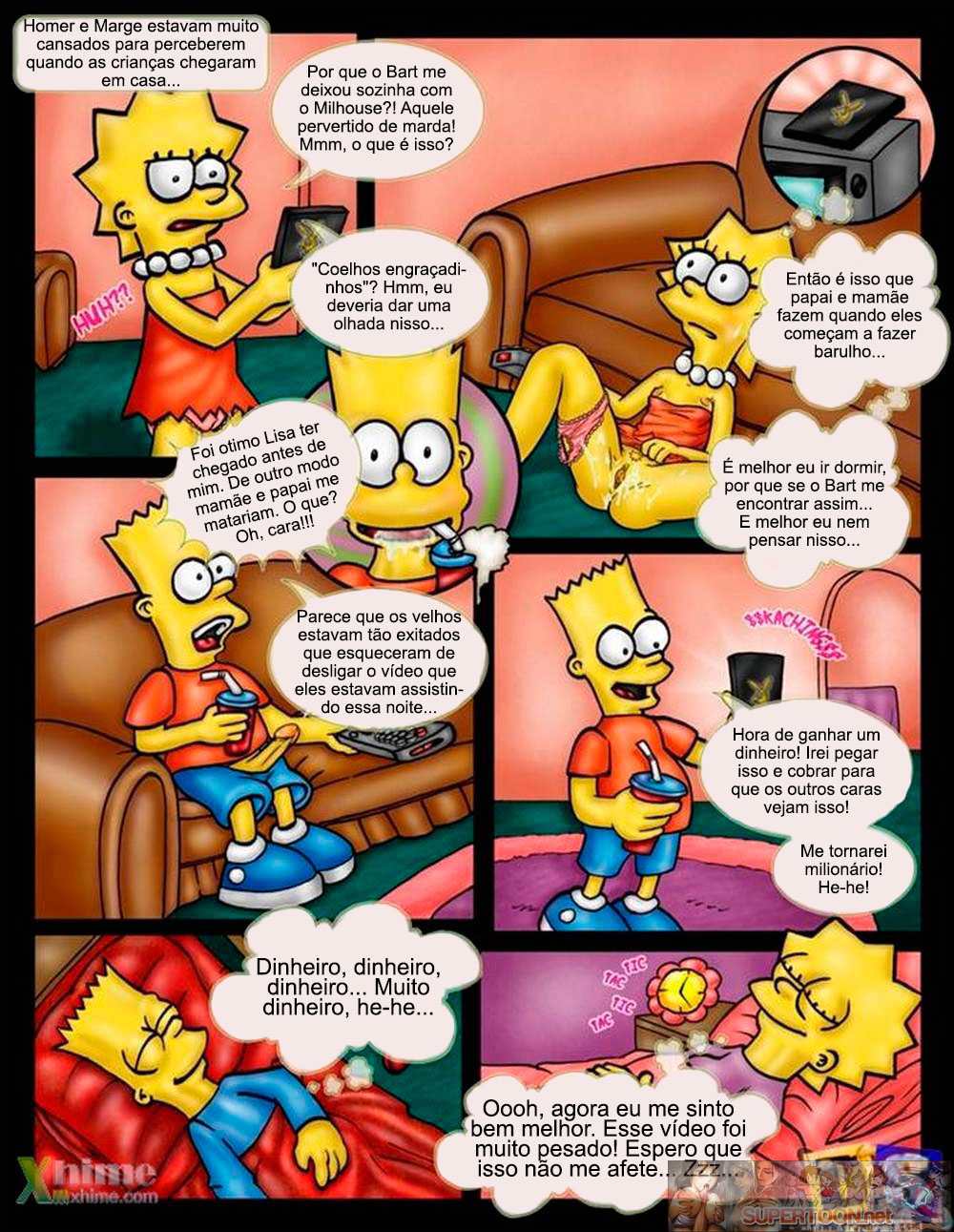 xSexo-na-Familia-Simpson-5 