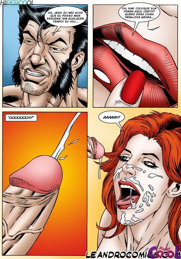 xwolverine-comendo-a-jean-grey-22.jpg.pagespeed.ic_.i1qJF8Ofp7 