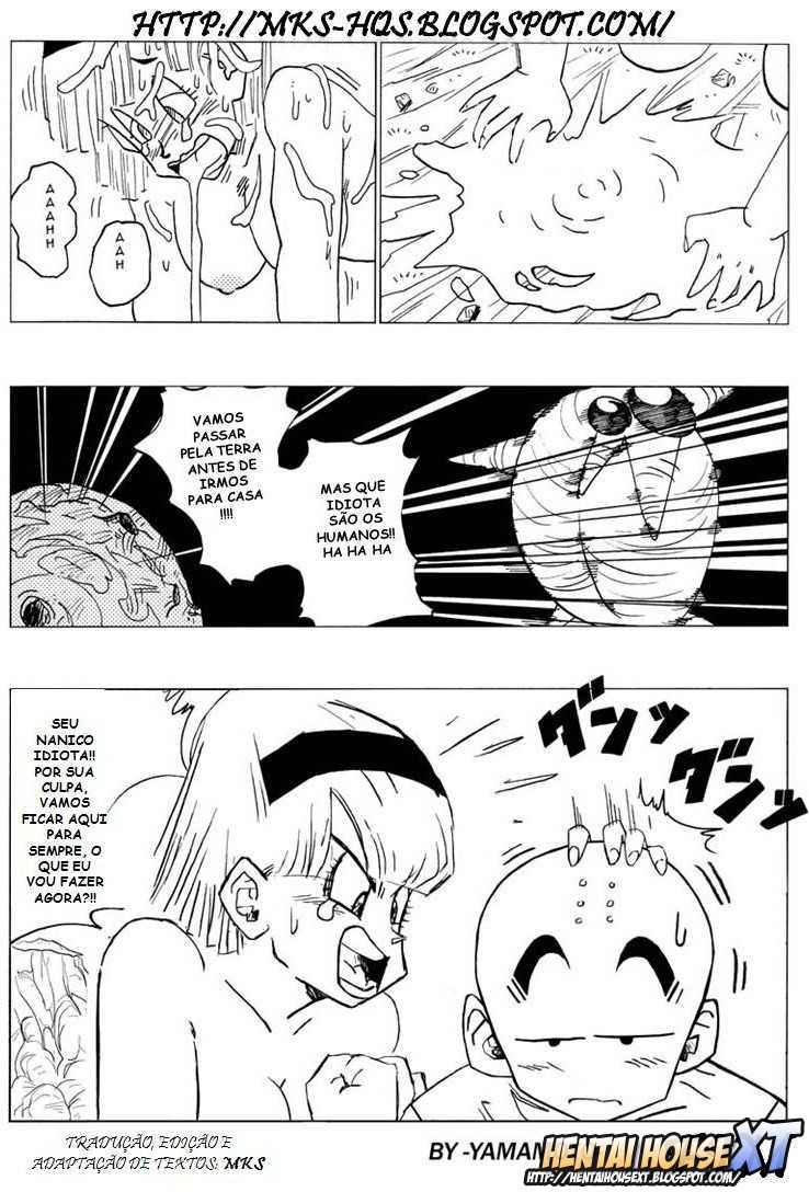 hentaihome.net-Bulma-no-planeta-Namek-Dragon-Ball-Hentai-22 