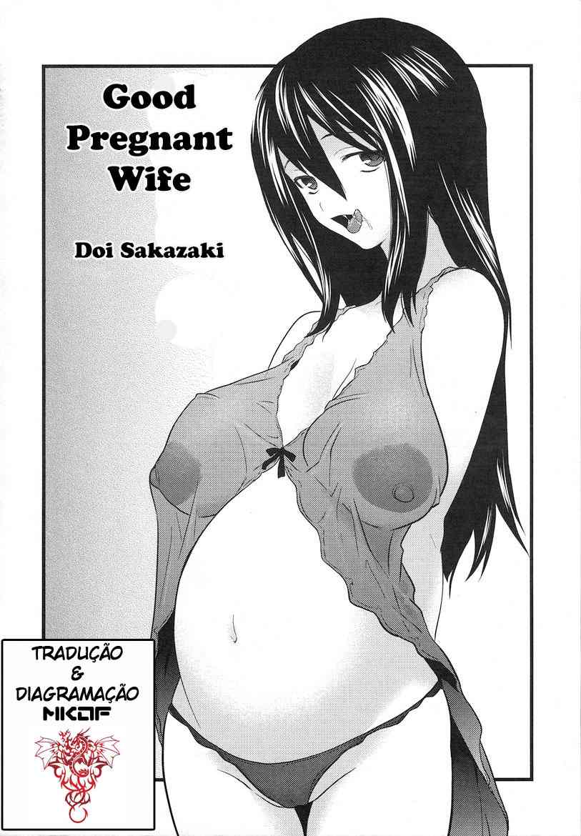 Hentaihome-Fodendo-minha-esposa-grávida-2 