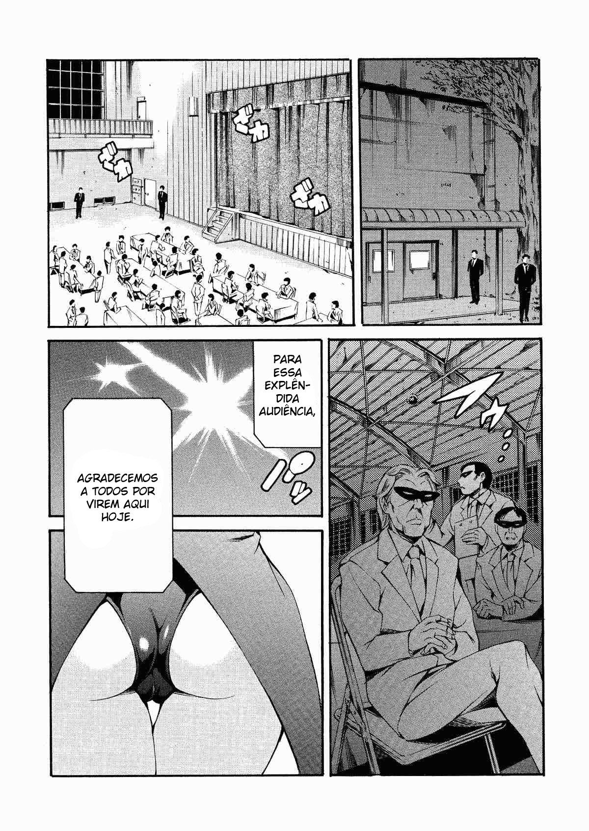 Hentaihome-Escrava-sexual-depois-da-aula-–-Capítulo-09-final-3 
