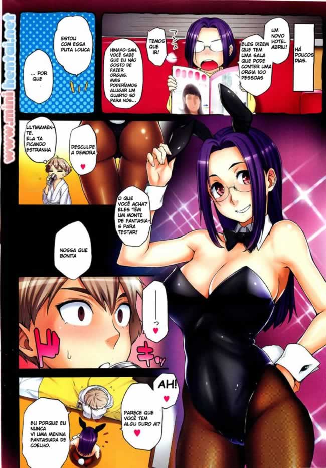 Hentaihome-Professora-adora-fetiche-sexual-3 
