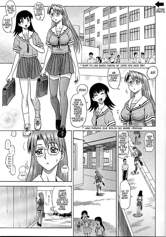 Hentaihome-Sexo-anal-na-escola-4 