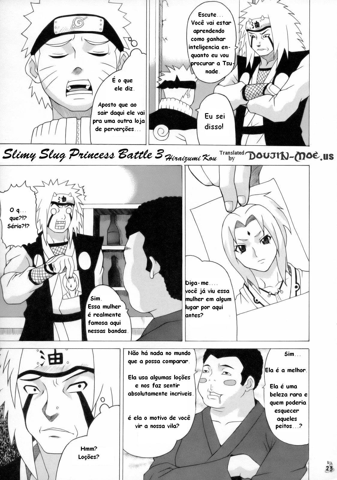 Hentaihome-Naruto-hentai-Tsunade-à-melhor-puta-ninja-2 