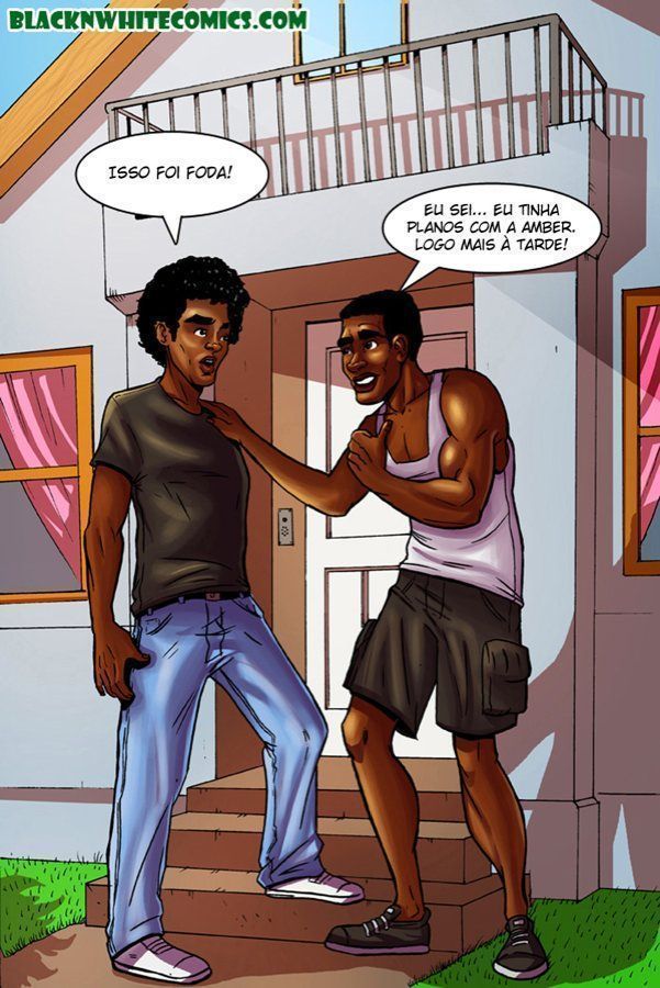 Meus-vizinhos-negros-Comics-HQ-7 