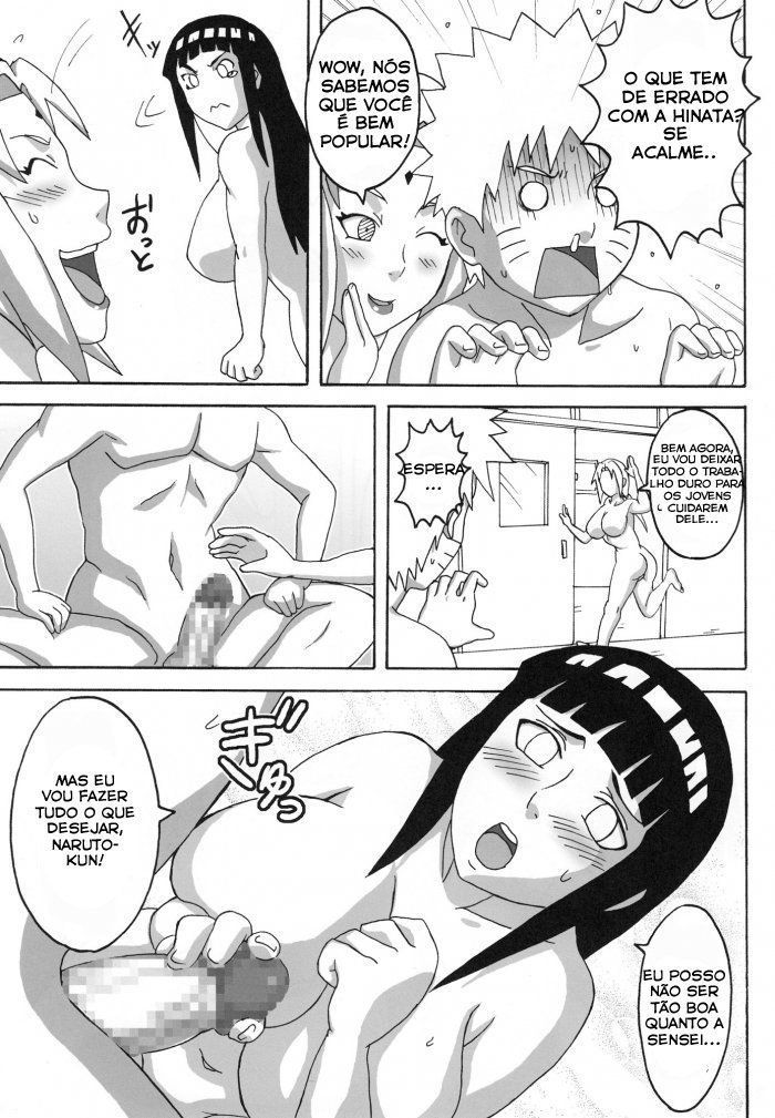 Naruto-Hentai-Hinata-dando-sua-virgindade-3 