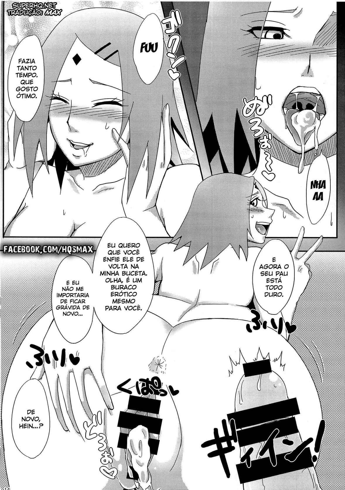 Naruto-Hentai-Sakura-a-ninja-taradinha-12 