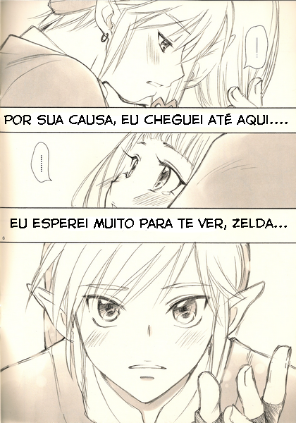 Zelda-faz-amor-com-seu-amado-hentai-5 