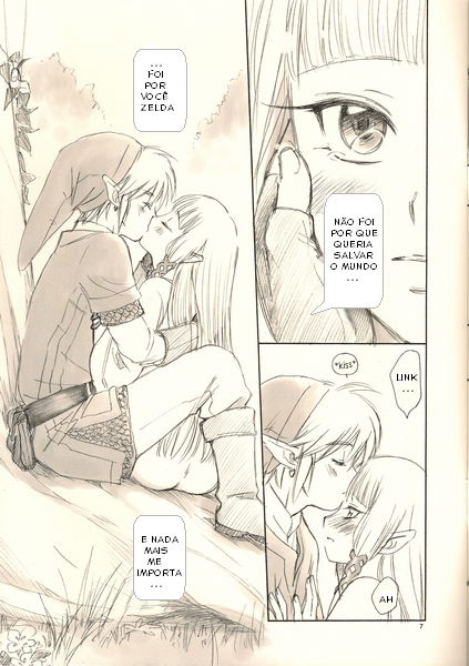 Zelda-faz-amor-com-seu-amado-hentai-6 