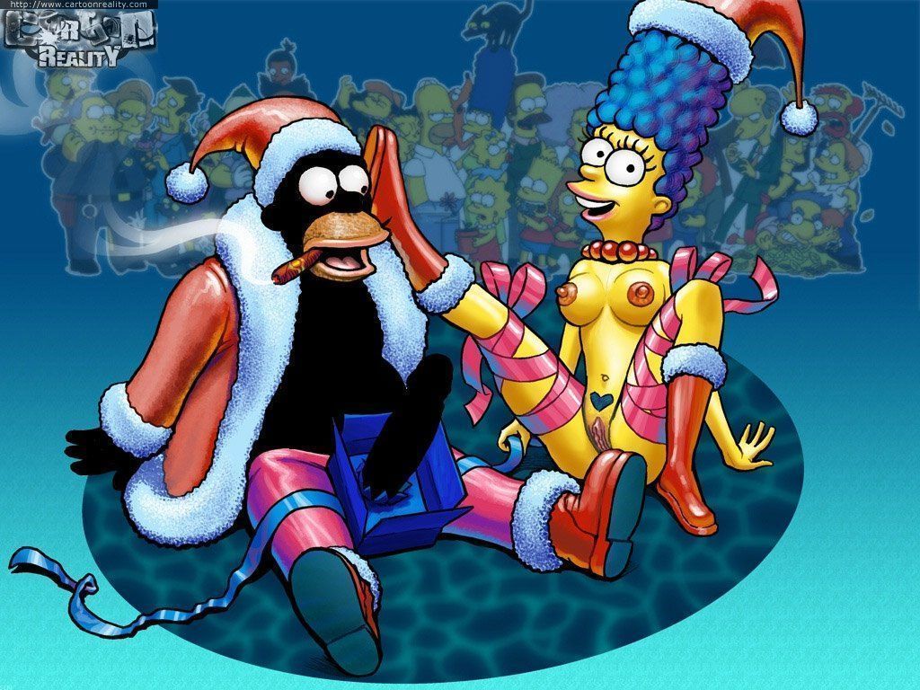 Desenhos-The-Simpsons-na-putaria-02-10 