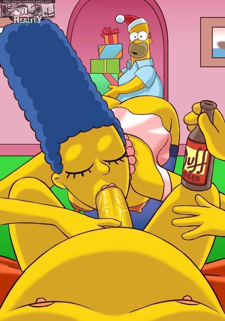 Desenhos-The-Simpsons-na-putaria-02-12 