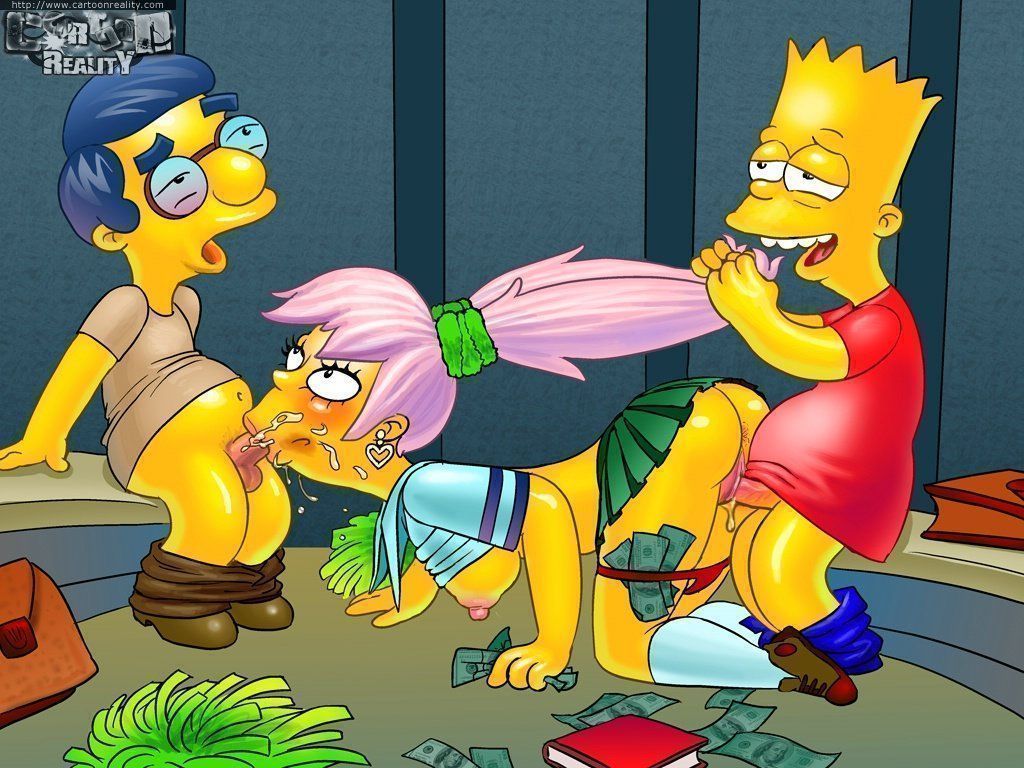Desenhos-The-Simpsons-na-putaria-02-5 