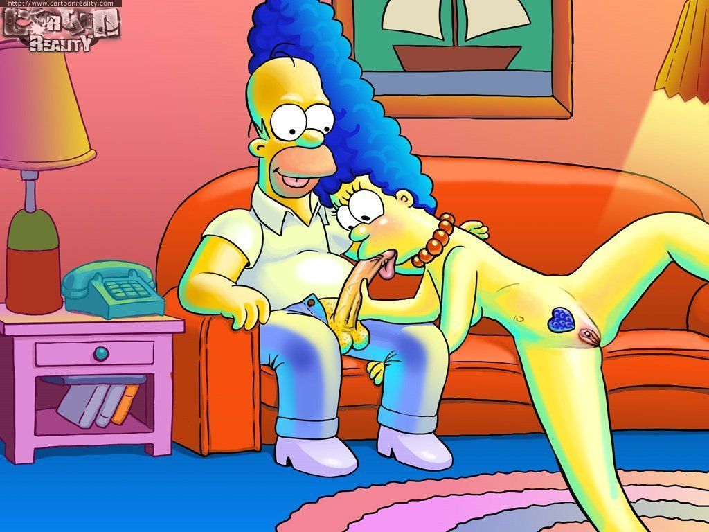 Desenhos-The-Simpsons-na-putaria-02-8 