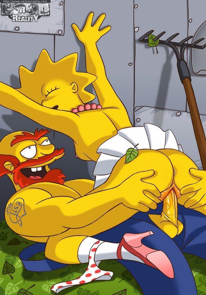 Desenhos-The-Simpsons-na-putaria-03-2 