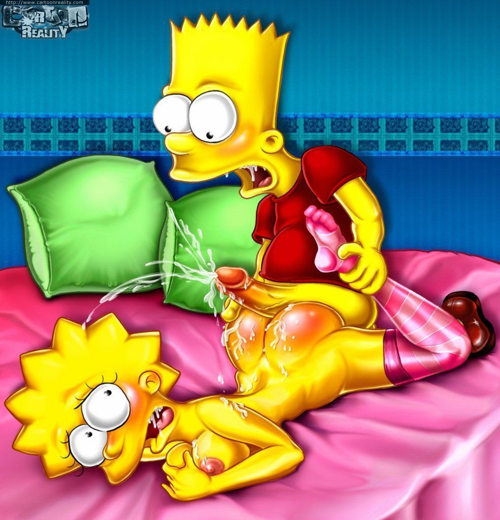 Desenhos-The-Simpsons-na-putaria-03-5 