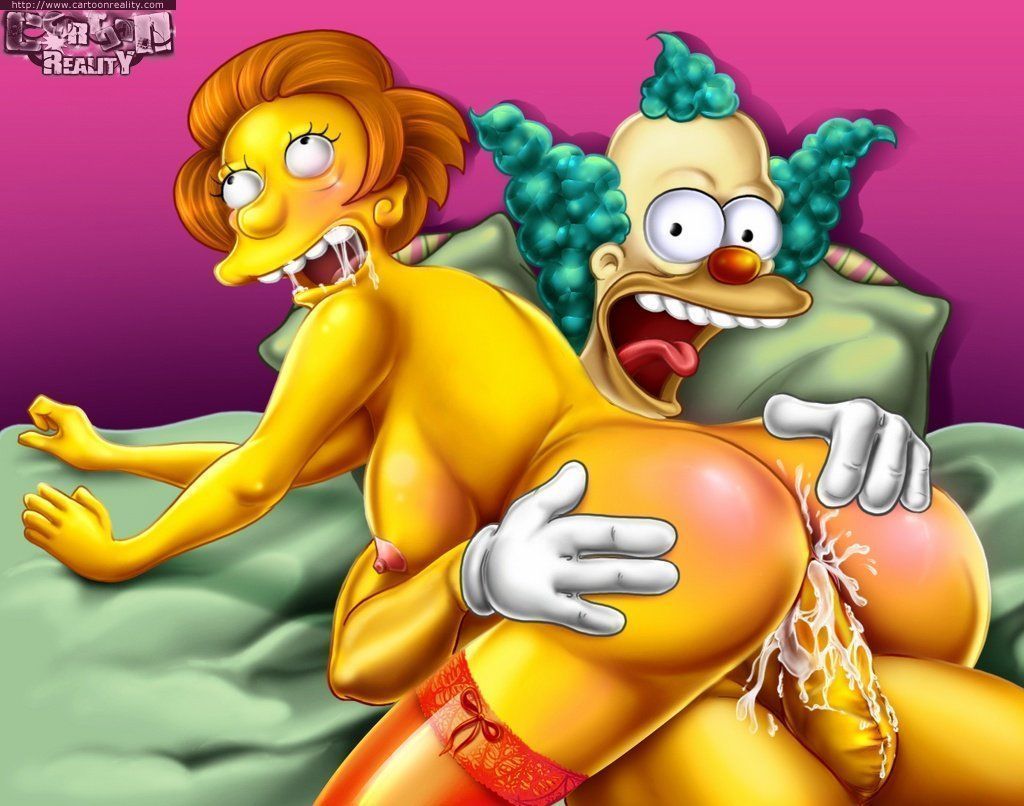 Desenhos-The-Simpsons-na-putaria-03-8 