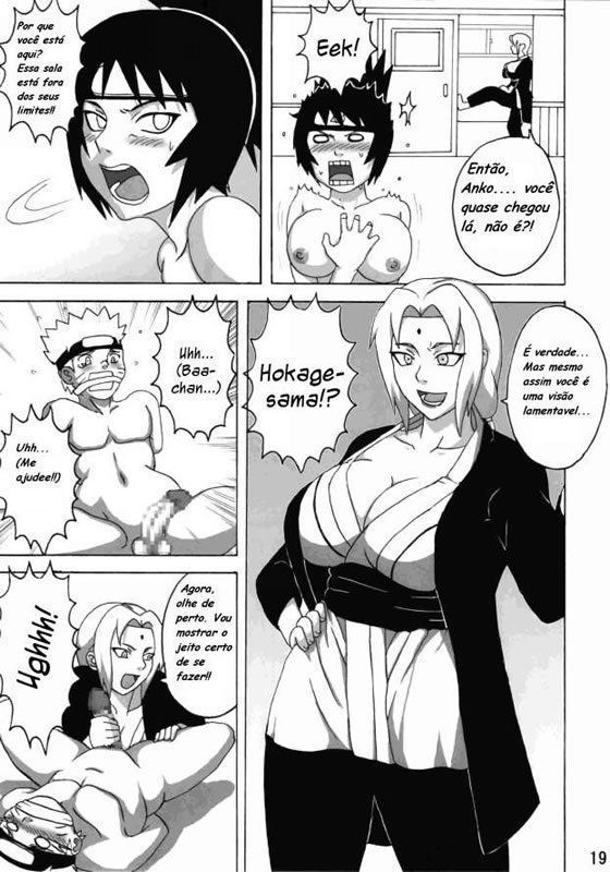 Naruto-Hentai-Arte-sexual-ninja-18 