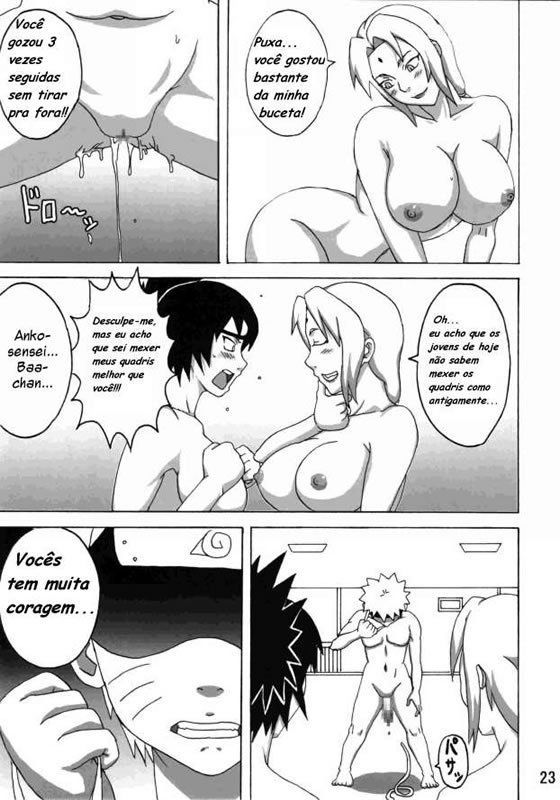 Naruto-Hentai-Arte-sexual-ninja-22 