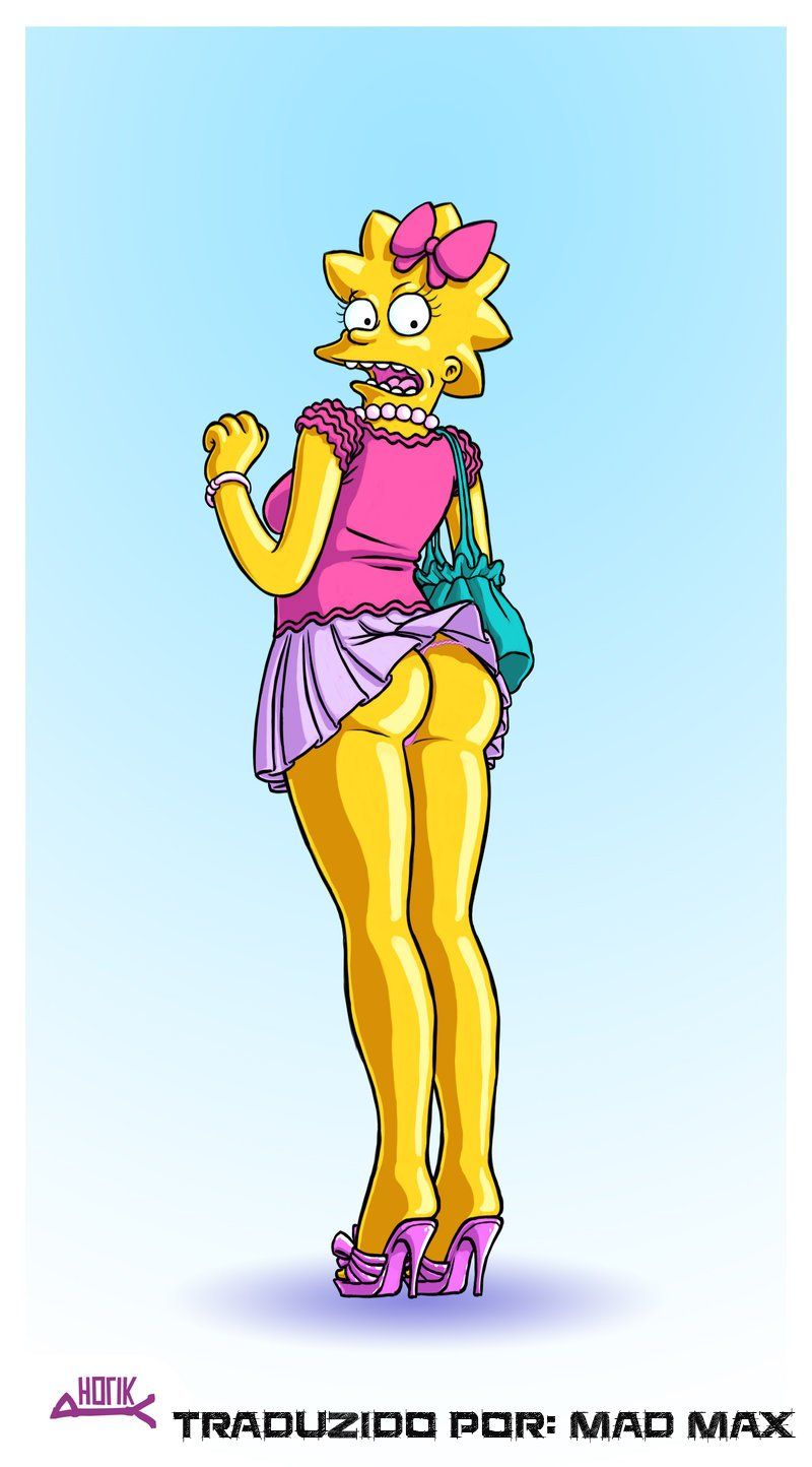 O-boquete-de-Liza-Simpsons-Pornô-12 