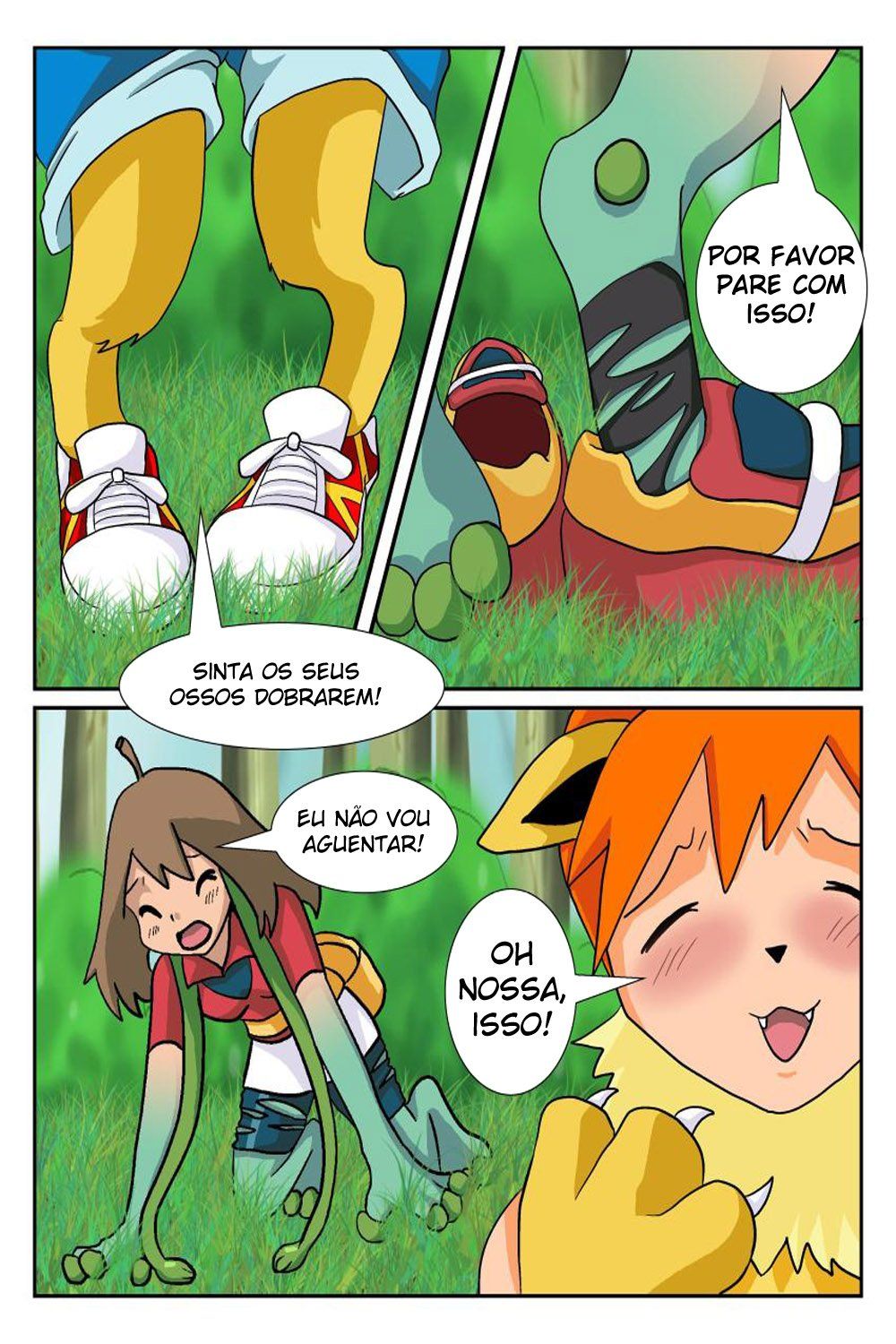 Pokémon-Hentai-Poké-Girl-5 