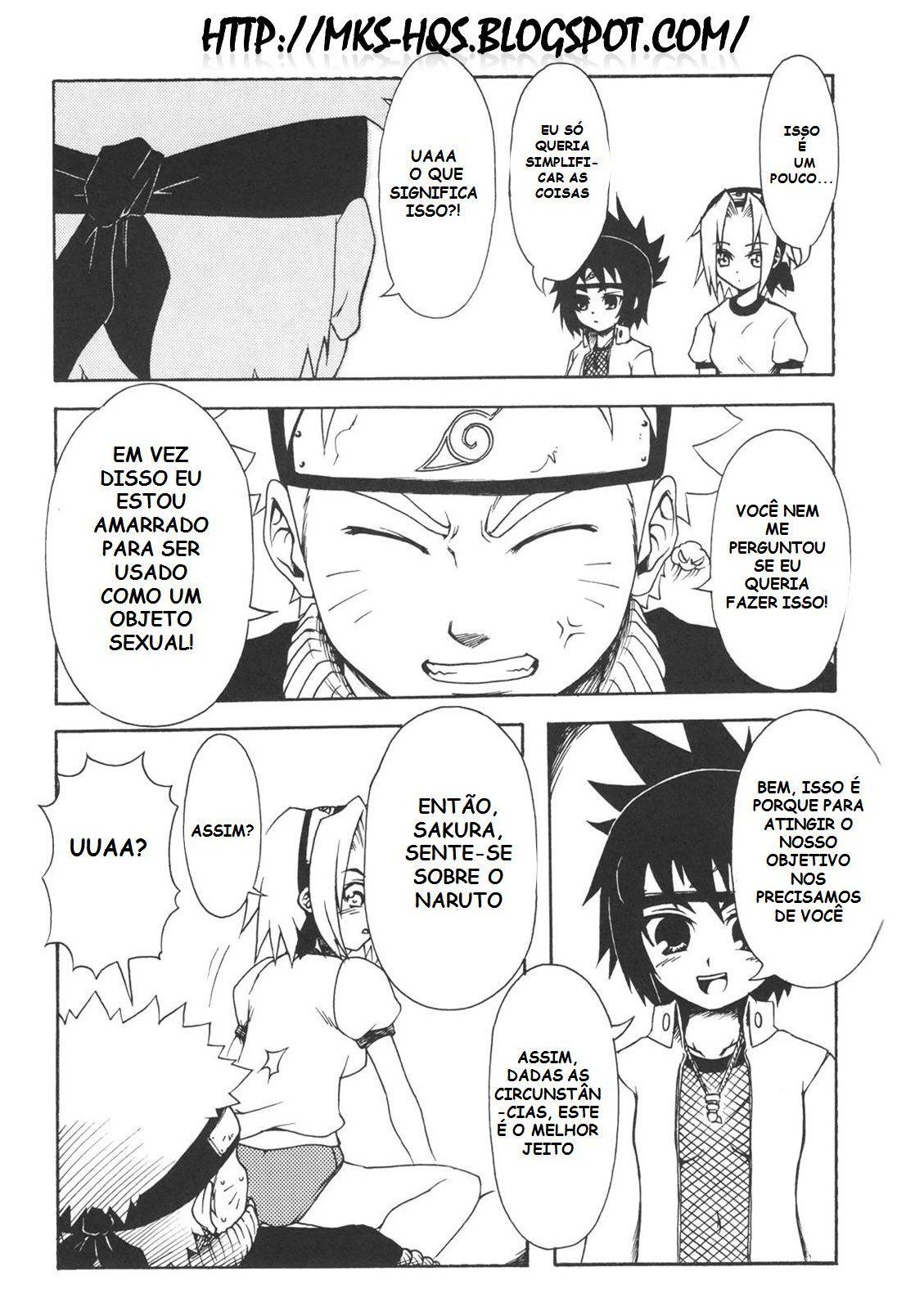 Primeira-vez-de-Ino-Naruto-XXX-16 