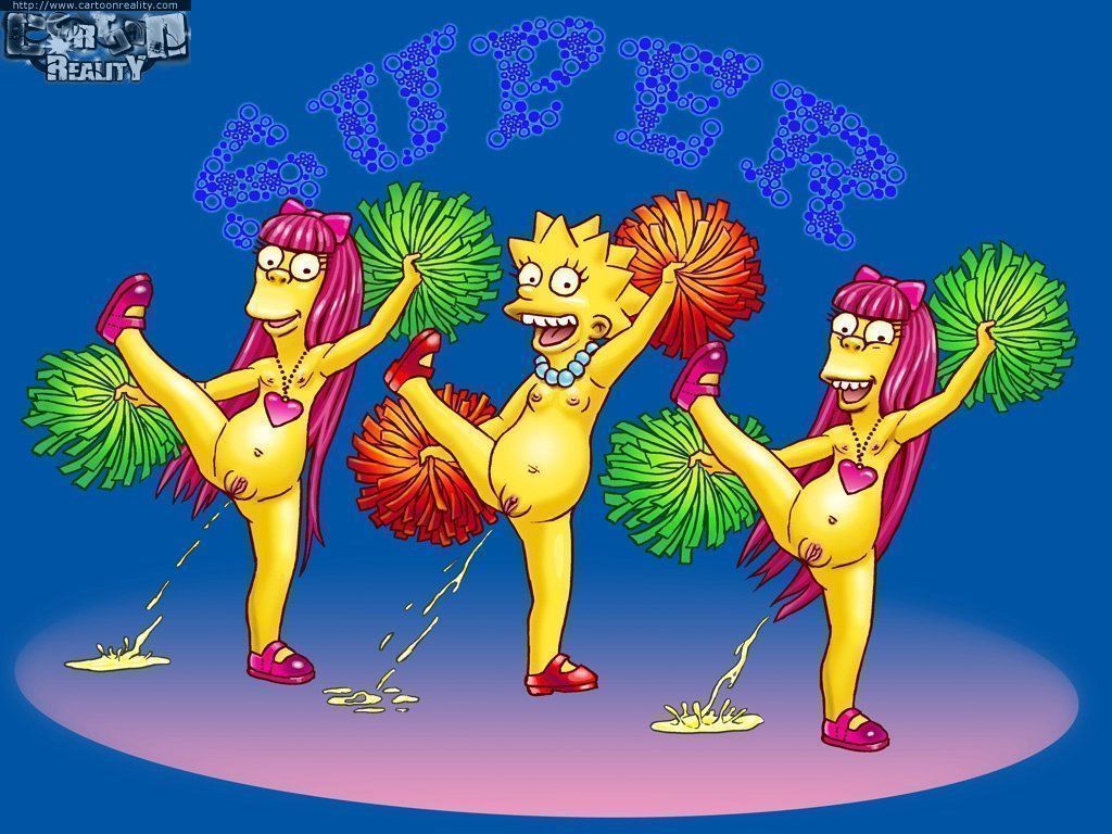 Simpsons-imagens-de-sexo-1 