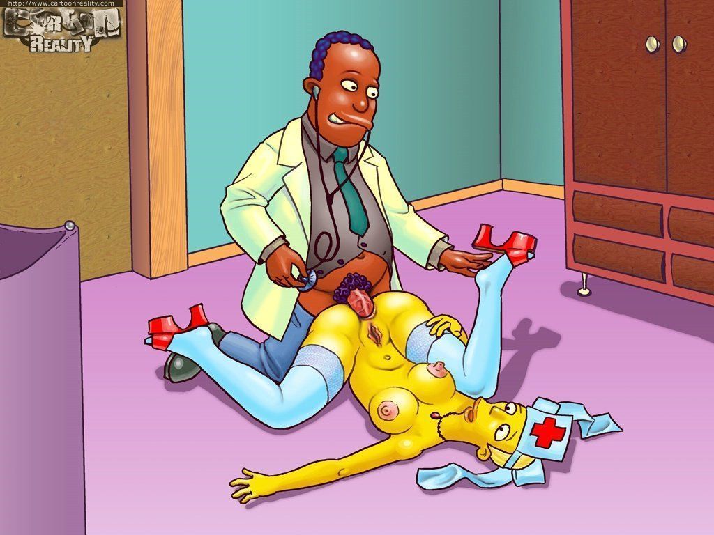 Simpsons-imagens-de-sexo-2 