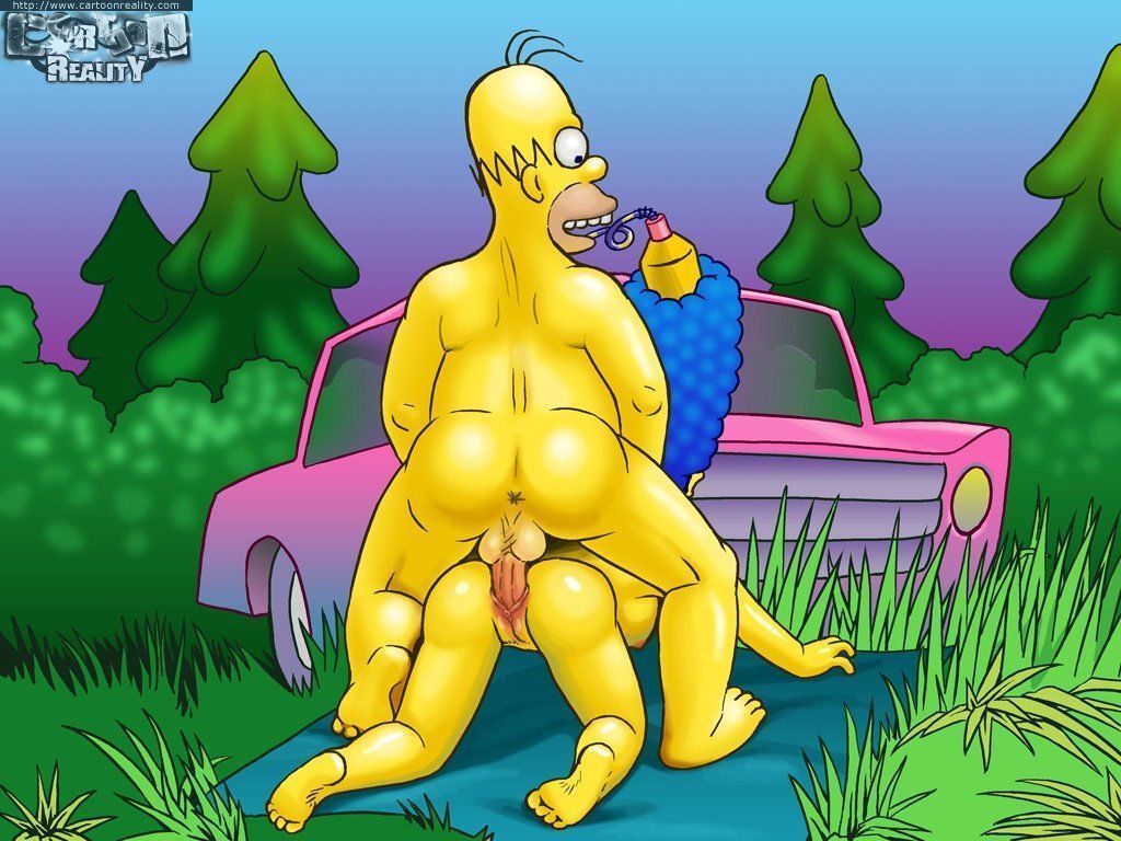 Simpsons-imagens-de-sexo-6 
