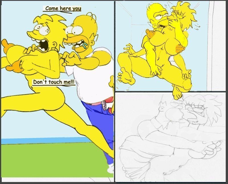 Simpsons-incesto-10 