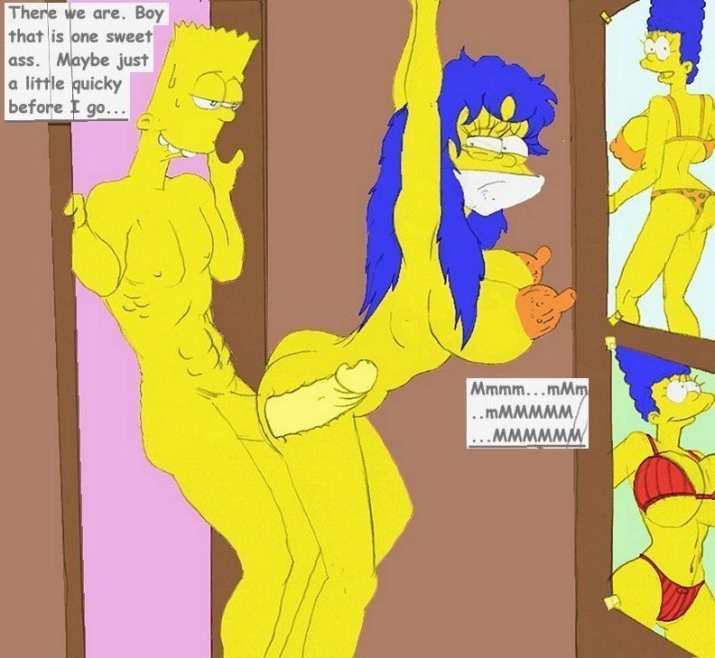 Simpsons-incesto-18 