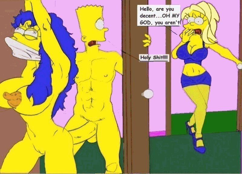 Simpsons-incesto-19 