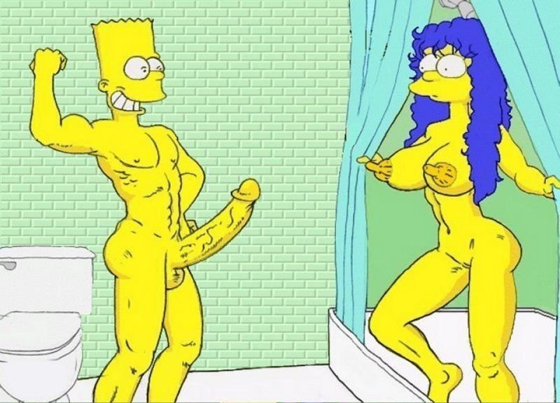 Simpsons-incesto-2 
