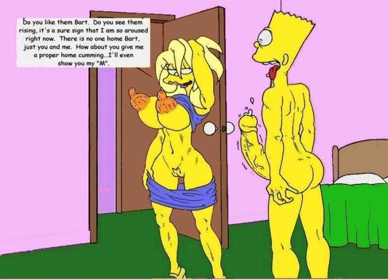 Simpsons-incesto-22 