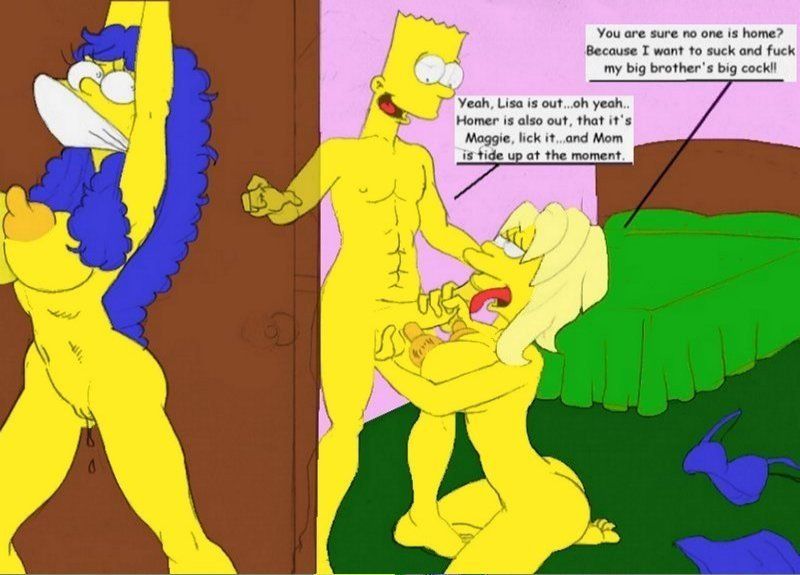 Simpsons-incesto-23 