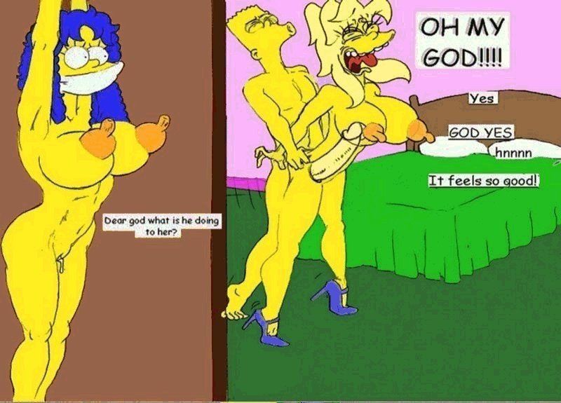 Simpsons-incesto-24 