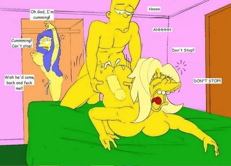 Simpsons-incesto-27 