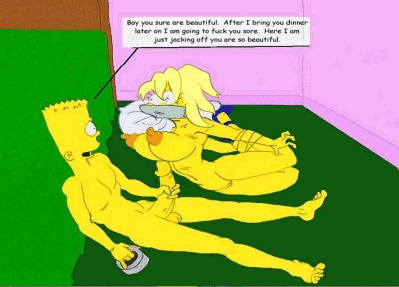 Simpsons-incesto-30 