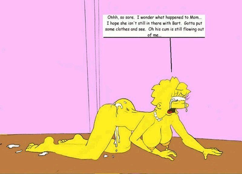 Simpsons-incesto-32 