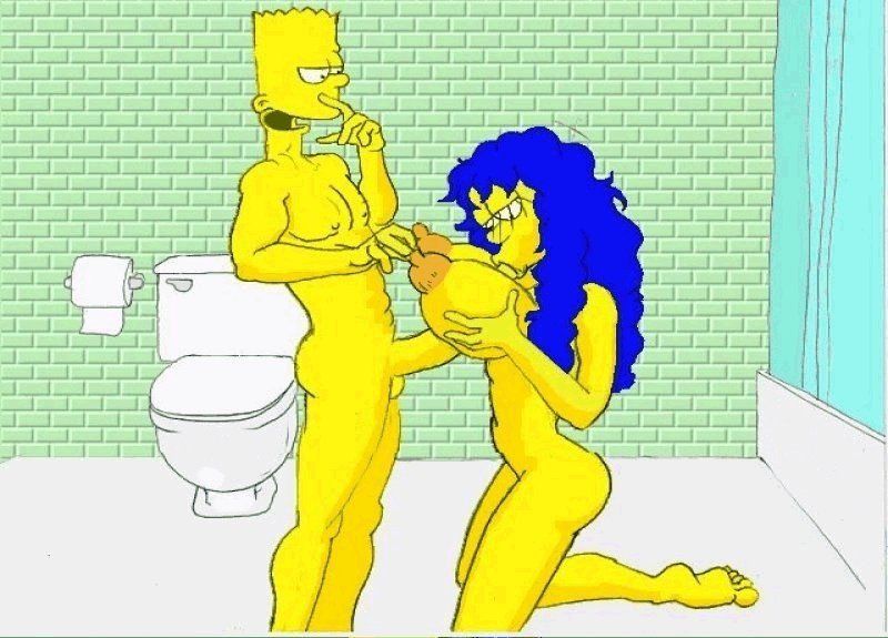 Simpsons-incesto-4 
