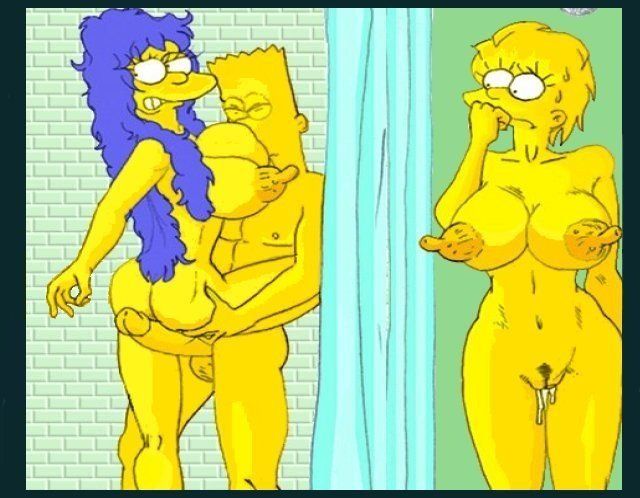 Simpsons-incesto-5 