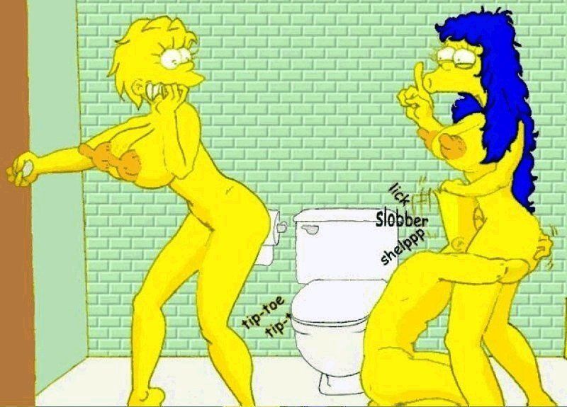 Simpsons-incesto-7 