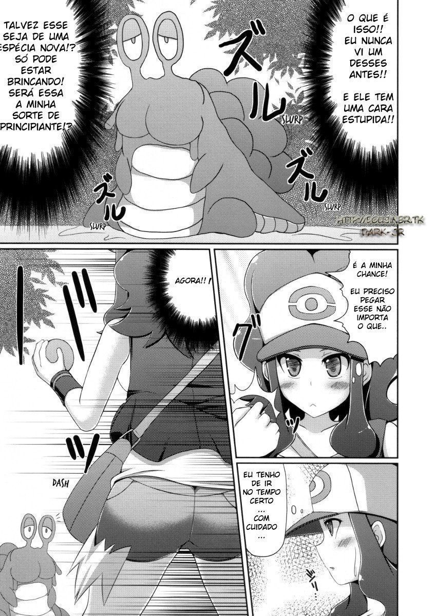Violentada-por-um-Pokémon-5 