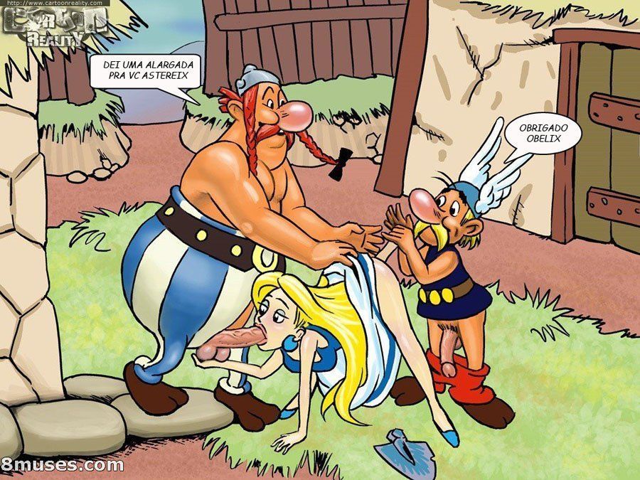 Asterix-e-Obelix-na-putaria-3 