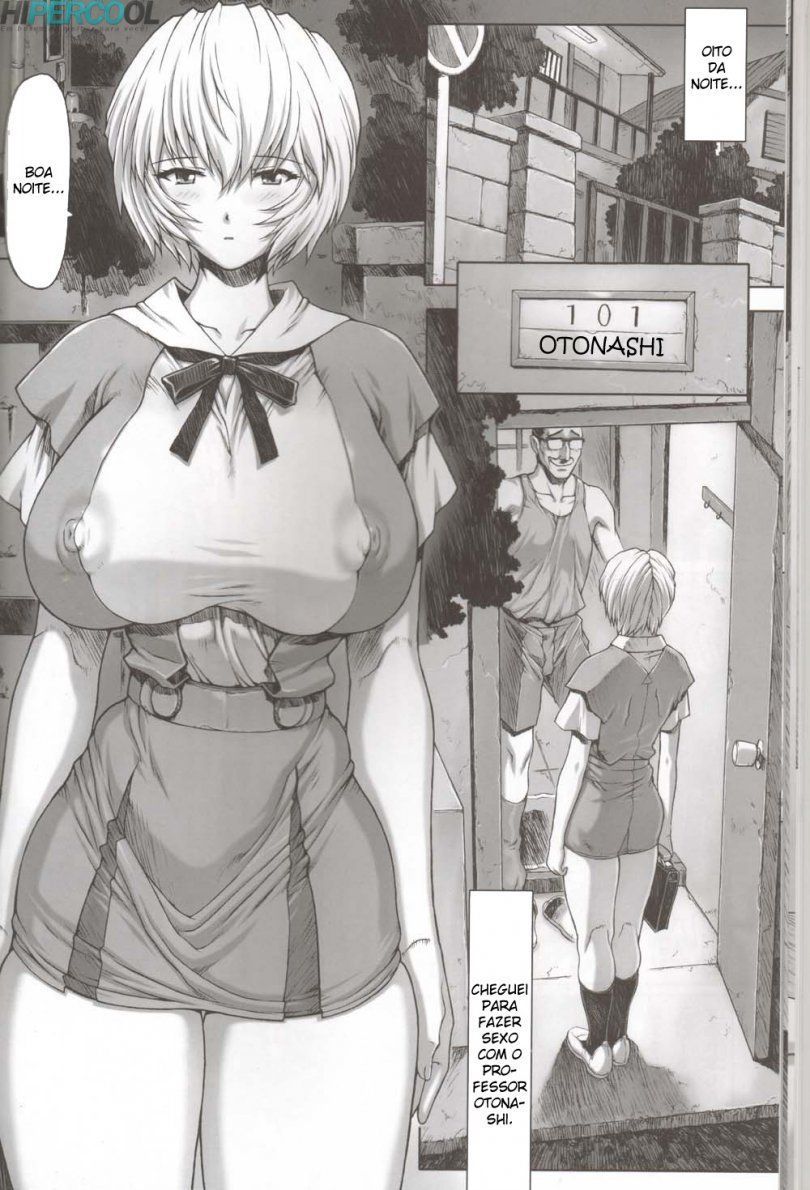 Ayanami-Rei-A-prostituta-do-professor-15 